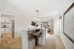 1850 Glenn Ave, Upper Arlington, OH 43212 - Photo 5