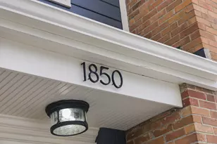 1850 Glenn Ave, Upper Arlington, OH 43212 - Photo 39