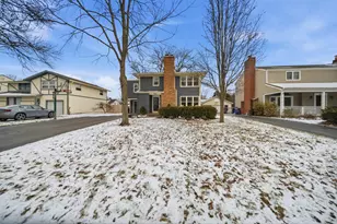 1850 Glenn Ave, Upper Arlington, OH 43212 - Photo 45