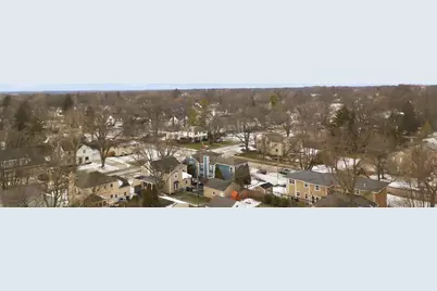 1850 Glenn Avenue, Upper Arlington, OH 43212 - Photo 49