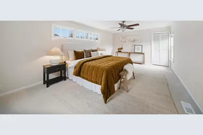 1850 Glenn Avenue, Upper Arlington, OH 43212 - Photo 7