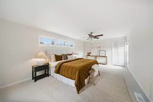 1850 Glenn Ave, Upper Arlington, OH 43212 - Photo 7