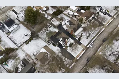 1850 Glenn Avenue, Upper Arlington, OH 43212 - Photo 53