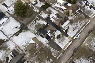 1850 Glenn Ave, Upper Arlington, OH 43212 - Photo 53