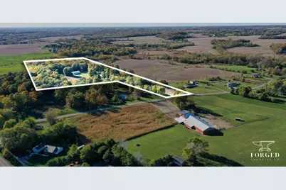 7521 Brush Lake Road, North Lewisburg, OH 43060 - Photo 85