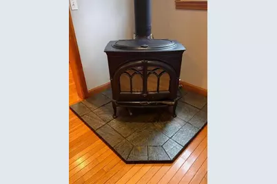 7521 Brush Lake Road, North Lewisburg, OH 43060 - Photo 15