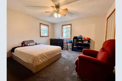 7521 Brush Lake Road, North Lewisburg, OH 43060 - Photo 31