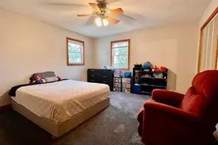 7521 Brush Lake Rd, North Lewisburg, OH 43060 - Photo 31