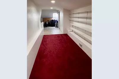 7521 Brush Lake Road, North Lewisburg, OH 43060 - Photo 43