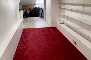 7521 Brush Lake Rd, North Lewisburg, OH 43060 - Photo 43