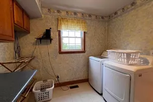 7521 Brush Lake Rd, North Lewisburg, OH 43060 - Photo 19