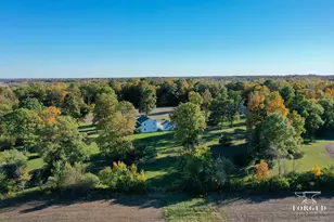 7521 Brush Lake Rd, North Lewisburg, OH 43060 - Photo 67