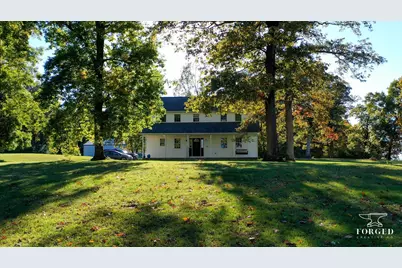 7521 Brush Lake Road, North Lewisburg, OH 43060 - Photo 79