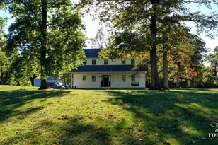 7521 Brush Lake Rd, North Lewisburg, OH 43060 - Photo 79