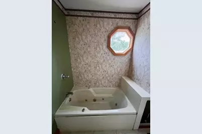 7521 Brush Lake Road, North Lewisburg, OH 43060 - Photo 25