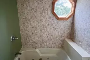 7521 Brush Lake Rd, North Lewisburg, OH 43060 - Photo 25