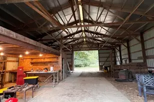 7521 Brush Lake Rd, North Lewisburg, OH 43060 - Photo 55