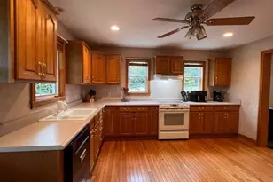7521 Brush Lake Rd, North Lewisburg, OH 43060 - Photo 7