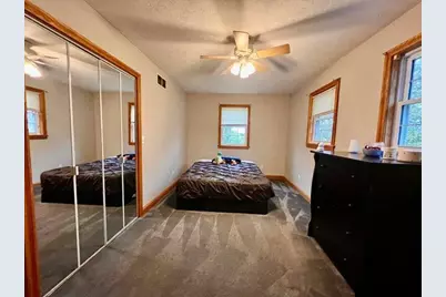 7521 Brush Lake Road, North Lewisburg, OH 43060 - Photo 29