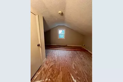 7521 Brush Lake Road, North Lewisburg, OH 43060 - Photo 45