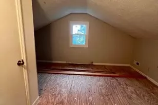 7521 Brush Lake Rd, North Lewisburg, OH 43060 - Photo 45