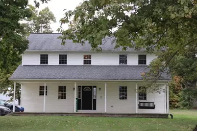 7521 Brush Lake Road, North Lewisburg, OH 43060 - Photo 57