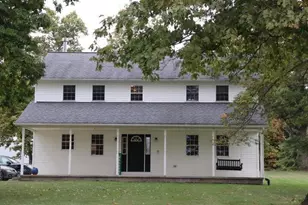 7521 Brush Lake Rd, North Lewisburg, OH 43060 - Photo 57