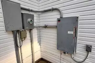 7521 Brush Lake Rd, North Lewisburg, OH 43060 - Photo 51