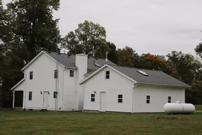 7521 Brush Lake Road, North Lewisburg, OH 43060 - Photo 3