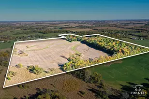 7521 Brush Lake Rd, North Lewisburg, OH 43060 - Photo 5