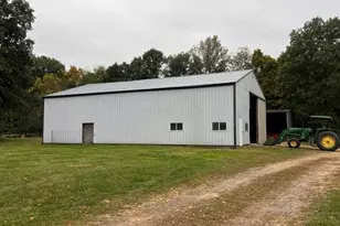 7521 Brush Lake Rd, North Lewisburg, OH 43060 - Photo 53