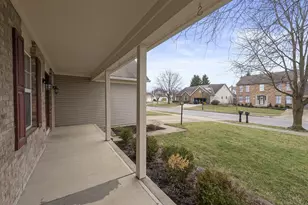 2886 Wynneleaf St, Hilliard, OH 43026 - Photo 45