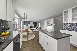 2886 Wynneleaf St, Hilliard, OH 43026 - Photo 9