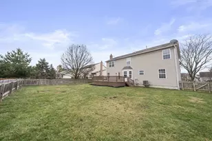 2886 Wynneleaf St, Hilliard, OH 43026 - Photo 43
