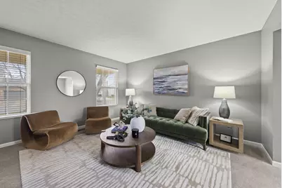 2886 Wynneleaf Street, Hilliard, OH 43026 - Photo 3