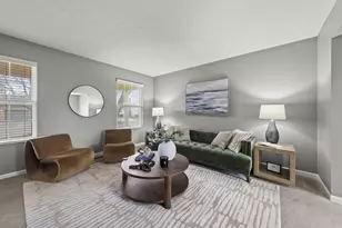 2886 Wynneleaf St, Hilliard, OH 43026 - Photo 3