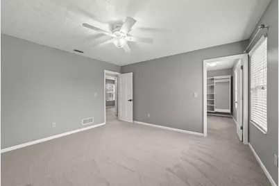 2886 Wynneleaf Street, Hilliard, OH 43026 - Photo 31