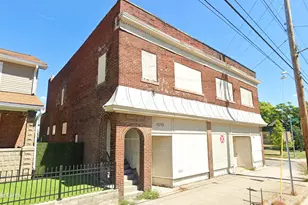1010-1016 E Main St, Columbus, OH 43205 - Photo 1