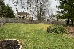 208 Caswell Dr, Columbus, OH 43230 - Photo 37