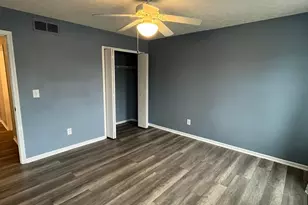 208 Caswell Dr, Columbus, OH 43230 - Photo 17
