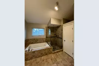 208 Caswell Drive, Columbus, OH 43230 - Photo 29
