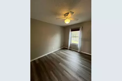 208 Caswell Drive, Columbus, OH 43230 - Photo 21