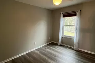 208 Caswell Dr, Columbus, OH 43230 - Photo 21