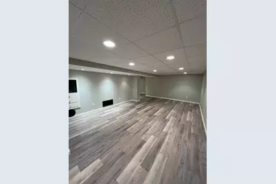 208 Caswell Drive, Columbus, OH 43230 - Photo 35