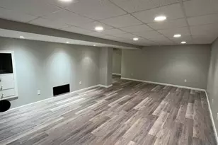 208 Caswell Dr, Columbus, OH 43230 - Photo 35