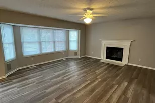 208 Caswell Dr, Columbus, OH 43230 - Photo 5