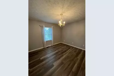 208 Caswell Drive, Columbus, OH 43230 - Photo 19