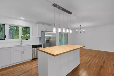 2939 Sharon Valley Road NE, Granville, OH 43023 - Photo 3