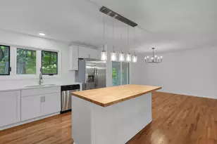 2939 Sharon Valley Rd NE, Granville, OH 43023 - Photo 3