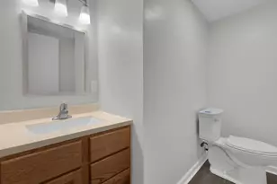 2939 Sharon Valley Rd NE, Granville, OH 43023 - Photo 29